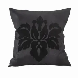 poszewka-40x40-eurofirany-karmen-czarny