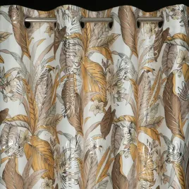 zaslona-gotowa-140x250-eurofirany-adel-b-srebrny