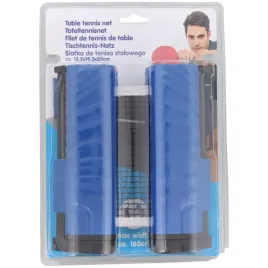 siatka-do-tenisa-stolowego-165-cm-uchwyt-ping-pong-super-zabawa