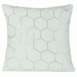 poszewka-40x40-d91-vanesa-krem