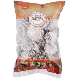 szyszki-biale-naturalna-super-dekoracja-bielone-do-stroiku-finest-nature-91