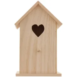 budka-legowa-hotel-domek-dla-ptakow-jerzyk-szpak-eko-wejscie-serce-5