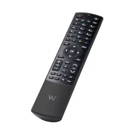 pilot-uniwersalny-do-dekoderow-vu-zero-uno-duo-solo-ultimo-4k-se-ir300