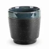 donica-ceramiczna-eurofirany-hani-01