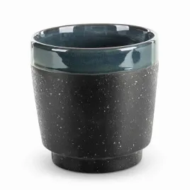 donica-ceramiczna-eurofirany-hani-01