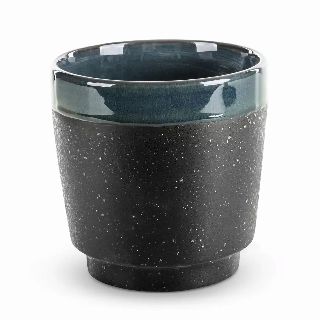 donica-ceramiczna-eurofirany-hani-01