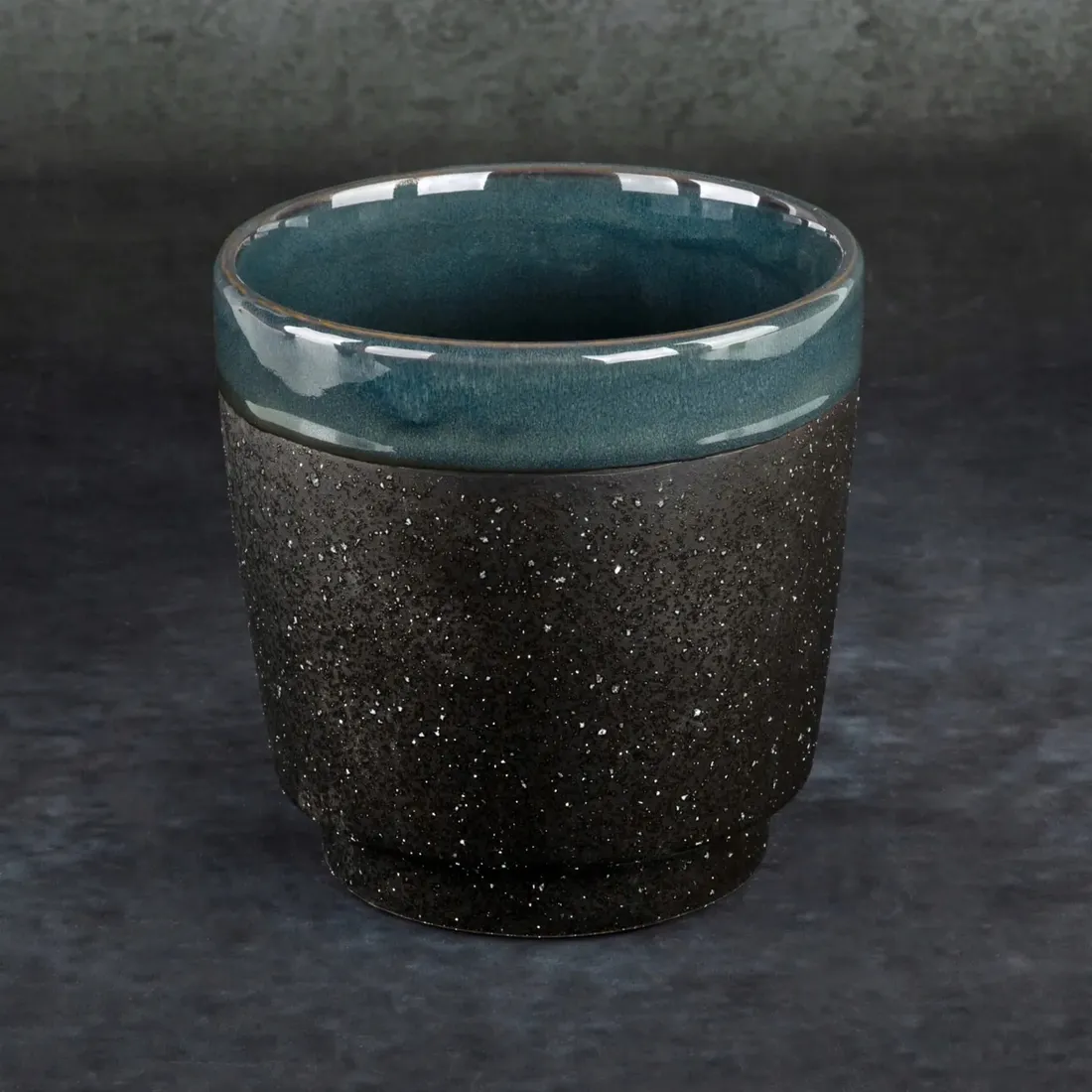 donica-ceramiczna-eurofirany-hani-01