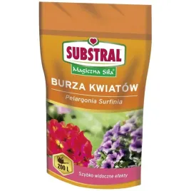 nawoz-magiczna-sila-burza-kwiatow-pelargonia-200g