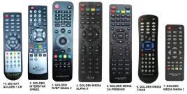 nowy-org-pilot-golden-media-interstar-wyprzedaz