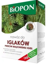 biopon-nawoz-do-iglakow-przeciw-brazowieniu-igiel