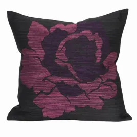 poszewka-45x45-eurofirany-roza-roz