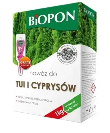 biopon-nawoz-do-tui-i-cyprysow-granulat-1kg
