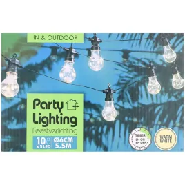 girlanda-lampki-led-duze-55m-10-kul-oswietlenie-do-domu-ogrodu-na-taras