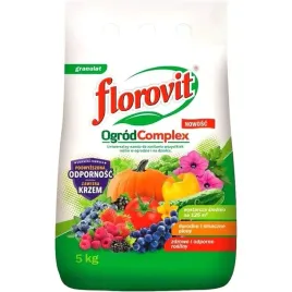 nawoz-uniwersalny-5kg-ogrod-complex-florovit