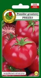 pomidor-gruntowy-prezes-smaczny-nasiona-05g-malinowy