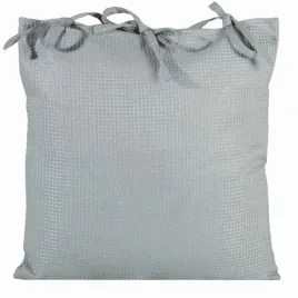 poszewka-45x45-eurofirany-alva-srebrny