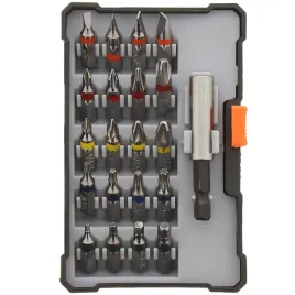 zestaw-bitow-werckmann-21-elementow-zestaw-magnetyczne-koncowki
