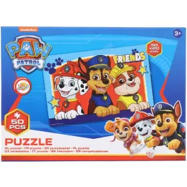 puzzle-psi-patrol-podwojny-nadruk-50-elementow-prezent-nickelodeon-133