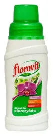florovit-nawoz-do-storczykow-025-kg-inco
