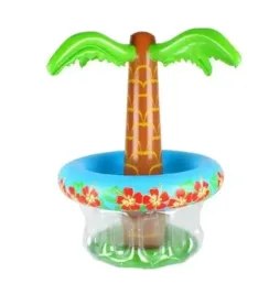 chlodziarka-do-napojow-piwa-drinki-lodowka-basen-palma-wym-44-x-53-cm