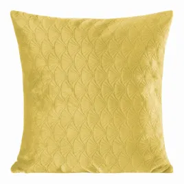 poszewka-45x45-eurofirany-sid-musztarda