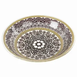 misa-dekoracyjna-eurofirany-rubia-mis-01-41cm