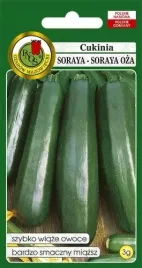 dynia-cukinia-soraya-soraya-oza-3g-nasiona-pnos
