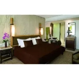 narzuta-170x210-z-mikrofazy-satynowej-matex-braz