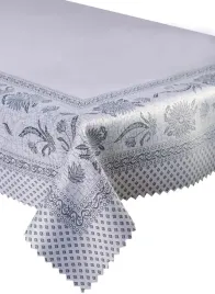 obrus-140x350-belissa-3002-szary