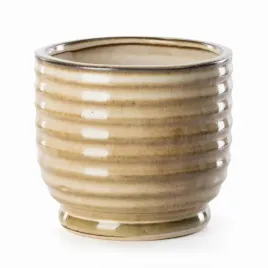 donica-ceramiczna-eurofirany-bena-02