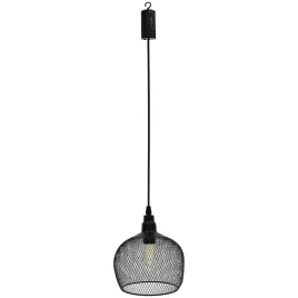 lampa-wiszaca-na-baterie-1-punkt-swiatla-zrodlo-led-6-18h-timer-18-x-19-cm