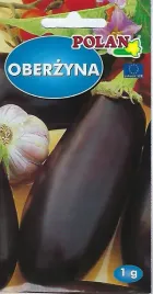 oberzyna-black-beauty-1g-baklazan
