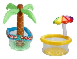 basen-chlodziarka-do-drinkow-piwa-plywajaca-lodowka-cooler-napoje-barek