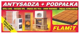 flamit-plus-antysadza-podpalka-4x5g-16-kostek