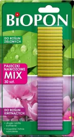 biopon-paleczki-mix-rosliny-kwitnace-zielone-30