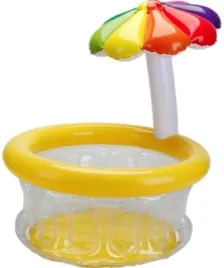 chlodziarka-basenowa-do-napojow-piwa-lodowka-basen-parasol