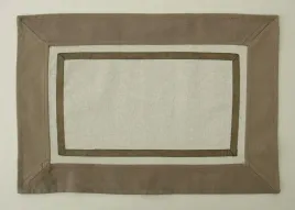 komplet-podkladka-mata-30x45-eurofirany-22-szary