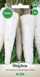 pietruszka-korzeniowa-pozna-alba-3g-wegana-nasiona