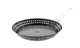 patelnia-do-grilla-srednica-o30cm-wielorazowa-beztluszczowe-ruszt-ognisko