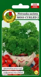 pietruszka-naciowa-moss-curled-5g-nasiona-pnos