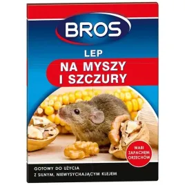bros-pulapka-na-myszy-i-szczury-gryzonie-lep-1szt
