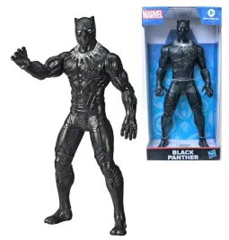 figurka-akcji-marvel-avengers-black-panther-24-cm-zabawka-prezent