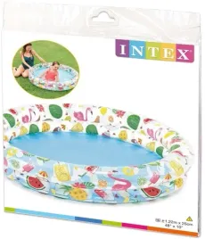 basen-dmuchany-intex-dla-dzieci-brodzik-wzor-owoce