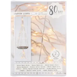 lampki-led-kaskada-10-x-80-cm-ze-sznurkow-jutowych-naturalna-dekoracja