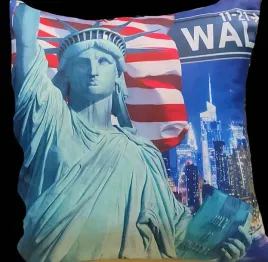 poszewka-40x40-voyage-status-nowy-jork