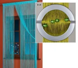 firana-sznurki-145x250-markizeta-z-koralikami-ziel