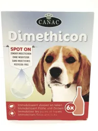 krople-dla-psa-na-pchly-i-kleszcze-dimeticon-6-dawek-x-1ml-na-skore-canac