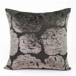 poszewka-45x45-eurofirany-nina-3-braz