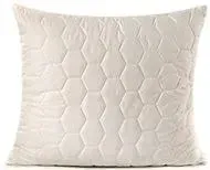 poduszka-40x40-amw-viking-kremowa-medyczna-250g