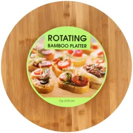 bambusowa-patera-obracana-na-przekaski-sr-35-cm-akcesoria-kuchenne-home